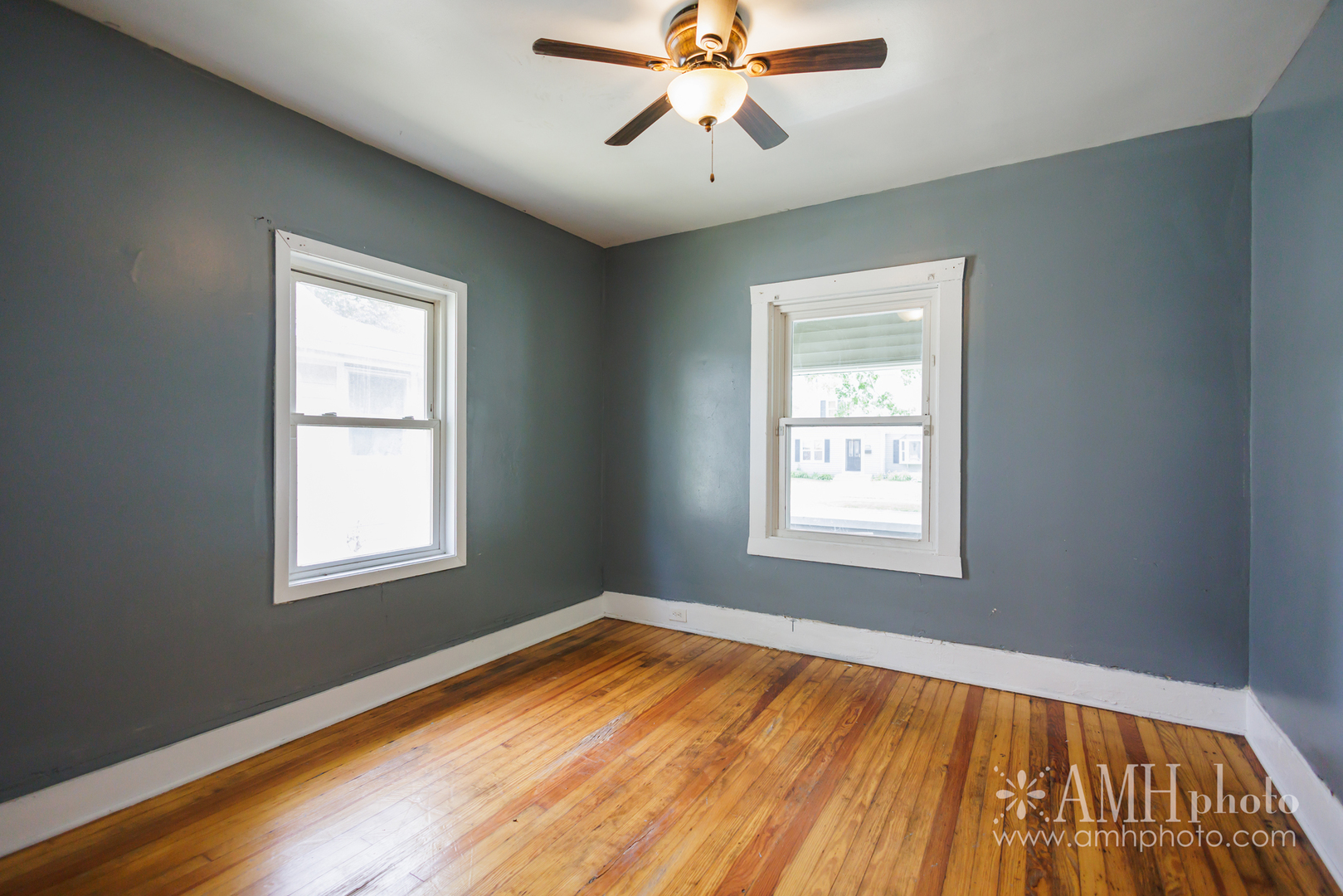 459 S Lincoln Avenue Property Photo 18