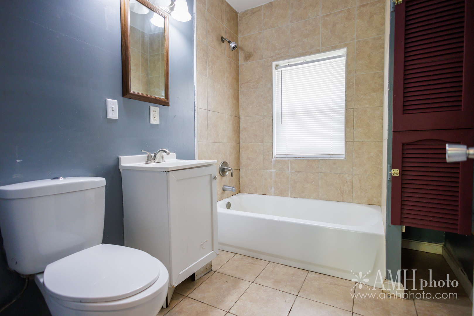 459 S Lincoln Avenue Property Photo 19