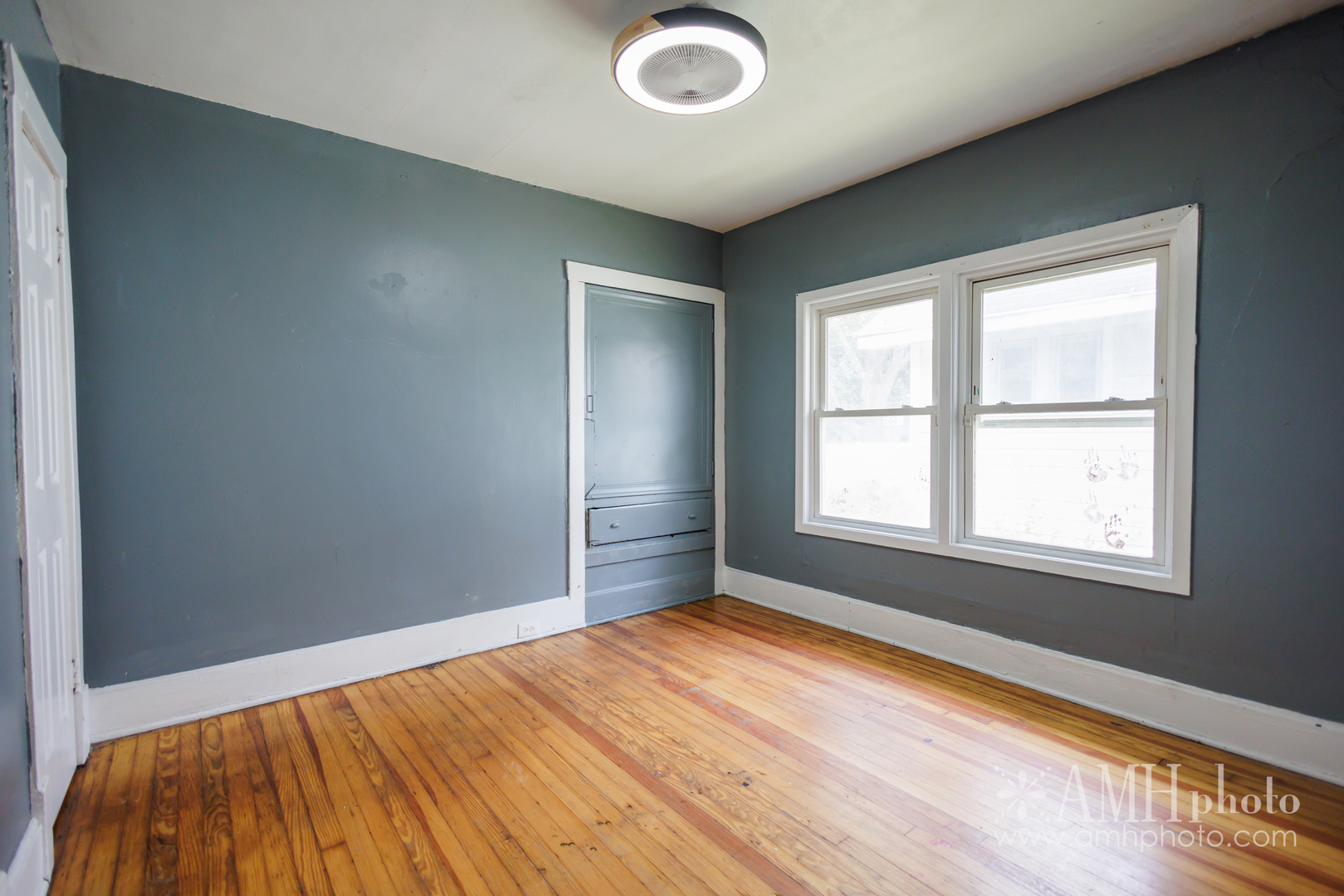 459 S Lincoln Avenue Property Photo 23