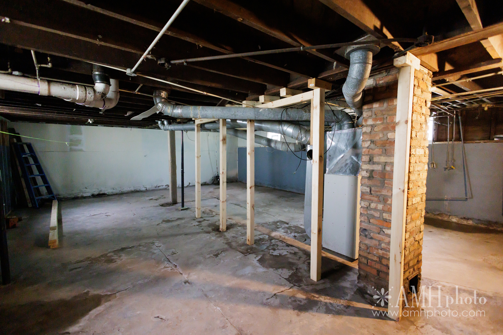 459 S Lincoln Avenue Property Photo 26