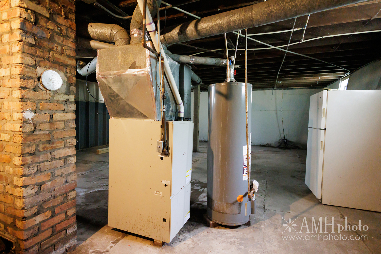 459 S Lincoln Avenue Property Photo 27