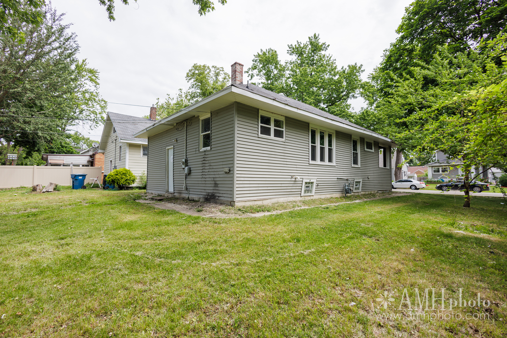 459 S Lincoln Avenue Property Photo 28