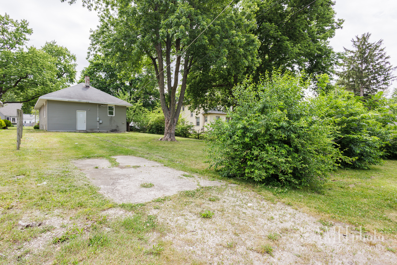 459 S Lincoln Avenue Property Photo 29