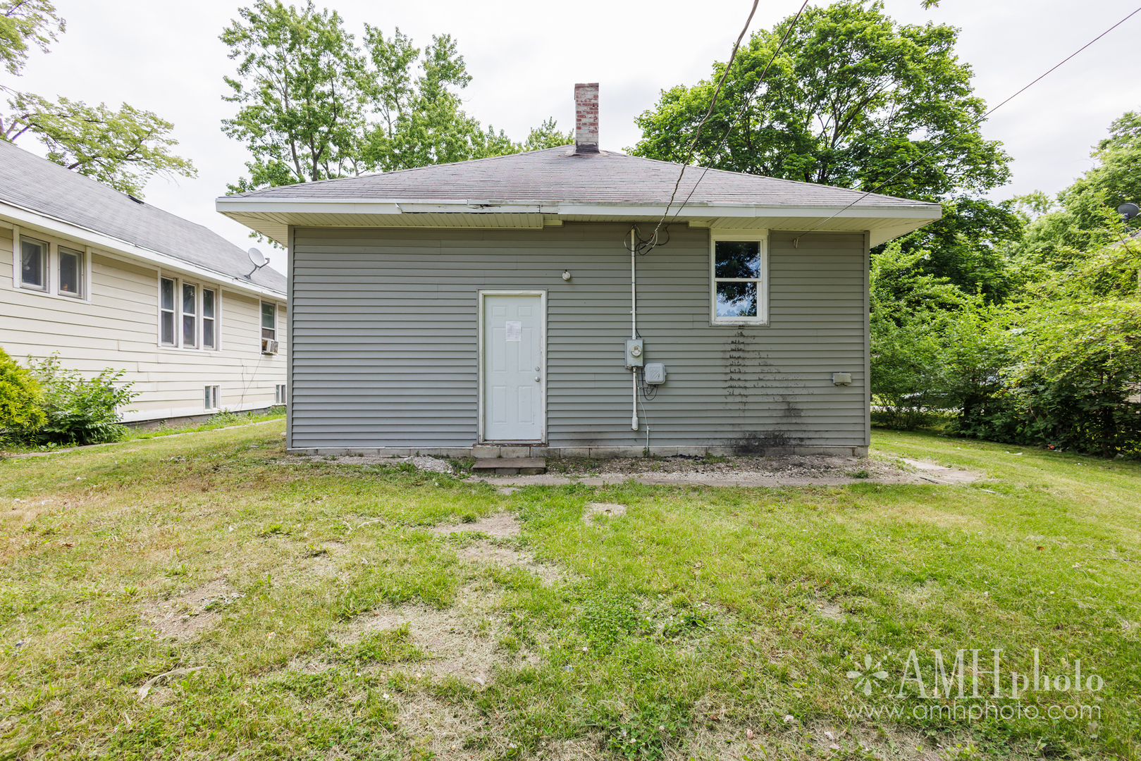 459 S Lincoln Avenue Property Photo 31