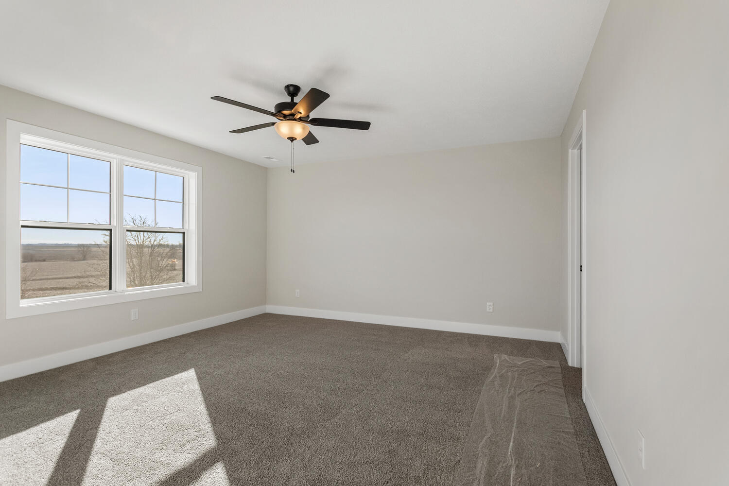 201 Collins Drive Property Photo 21