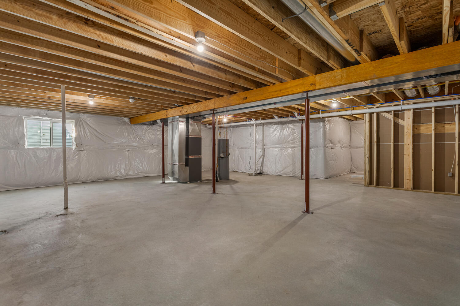 201 Collins Drive Property Photo 34