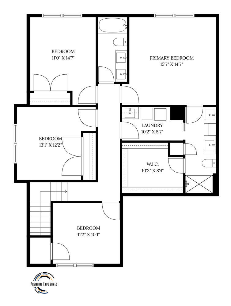 201 Collins Drive Property Photo 38