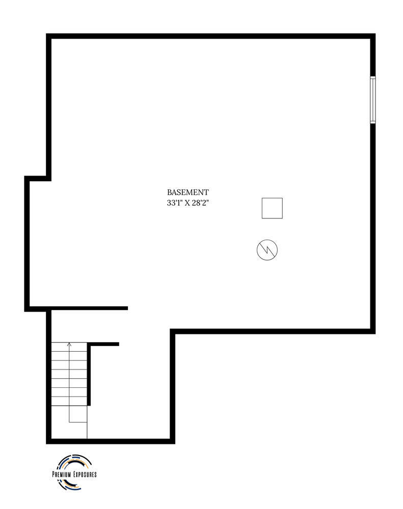 201 Collins Drive Property Photo 39