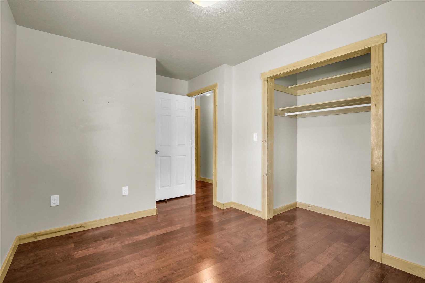 521 N Mcclellan Street Property Photo 13