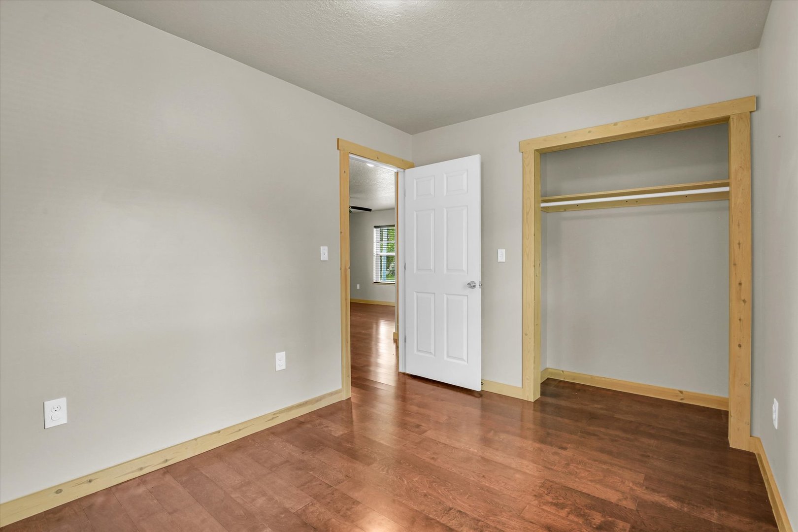 521 N Mcclellan Street Property Photo 15