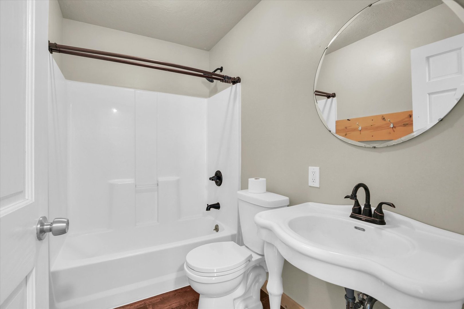 521 N Mcclellan Street Property Photo 16