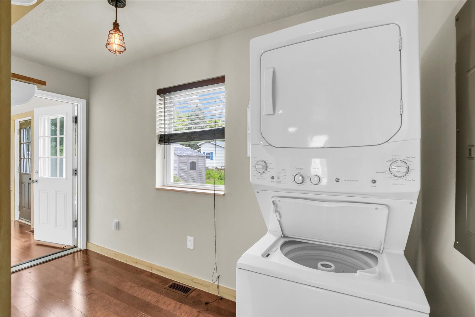 521 N Mcclellan Street Property Photo 17