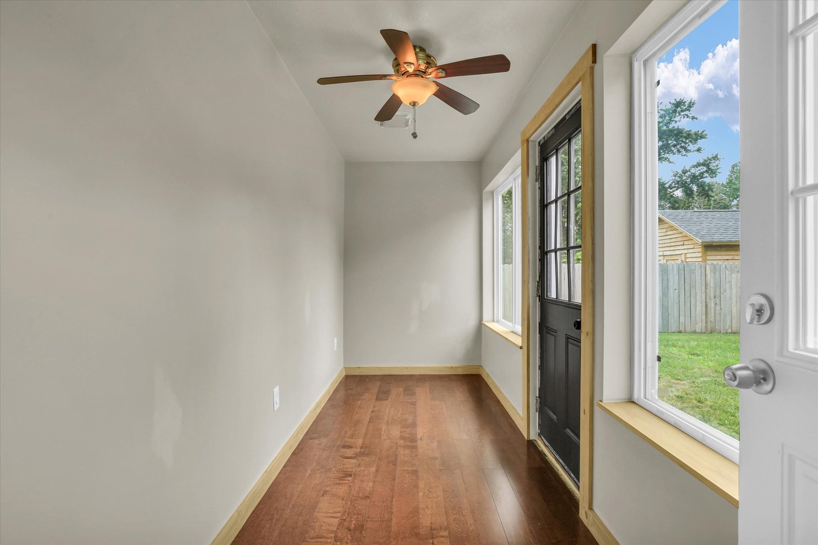 521 N Mcclellan Street Property Photo 19