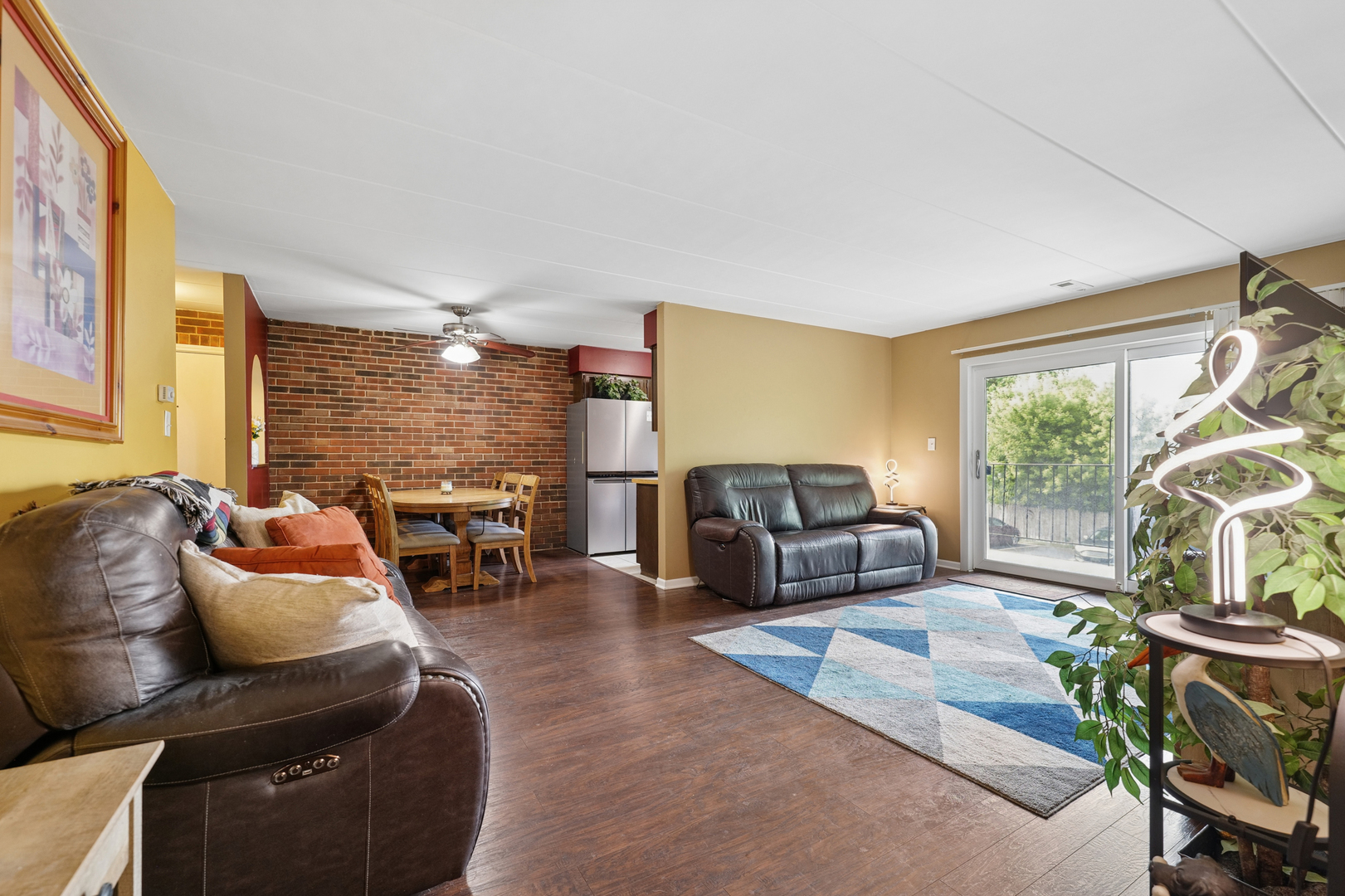 1940 183rd Street 2c Property Photo 6