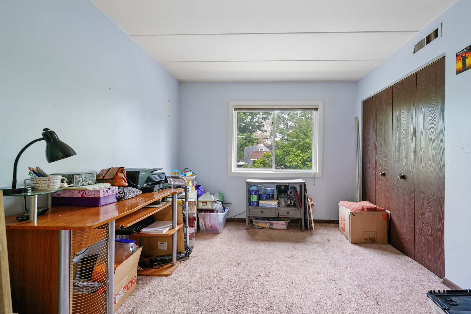1940 183rd Street 2c Property Photo 12