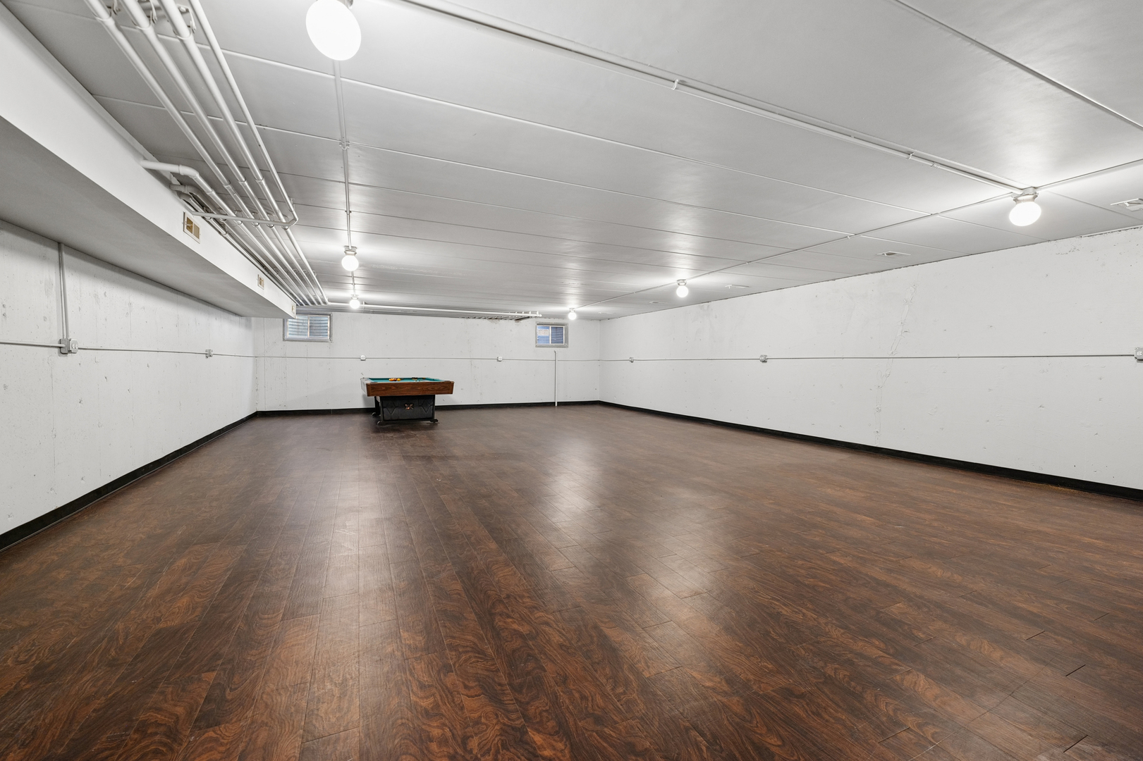 1940 183rd Street 2c Property Photo 14
