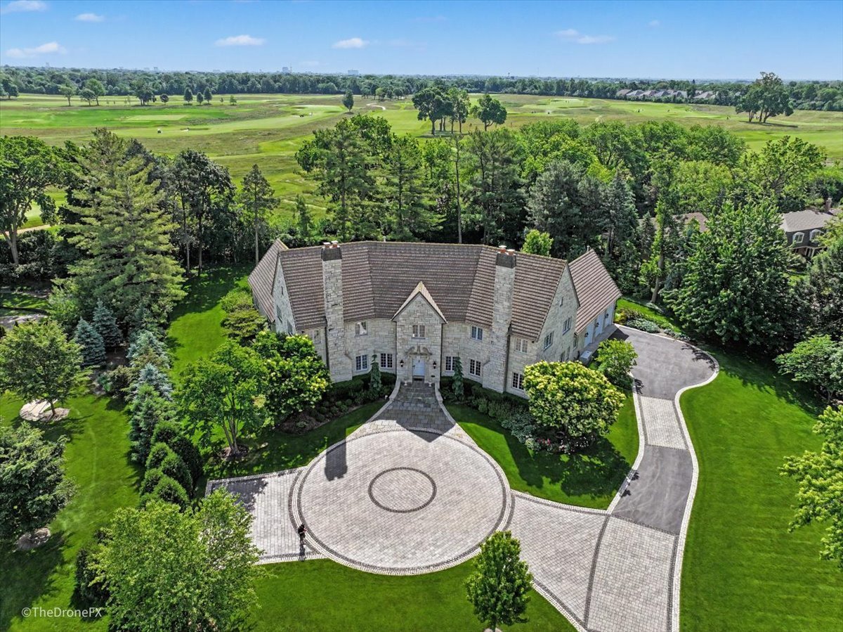 25w451 Plamondon Road Property Photo 4