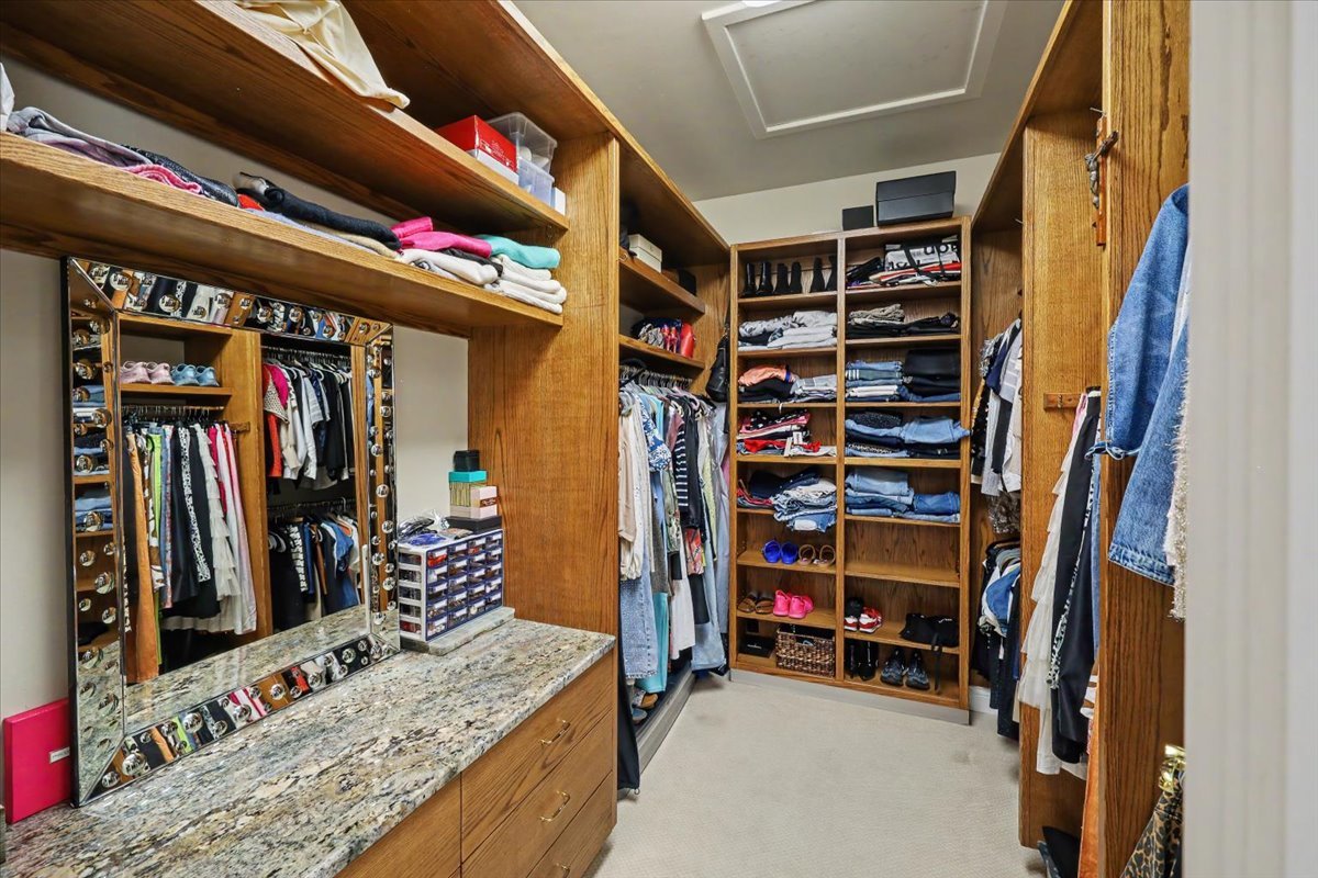 25w451 Plamondon Road Property Photo 44