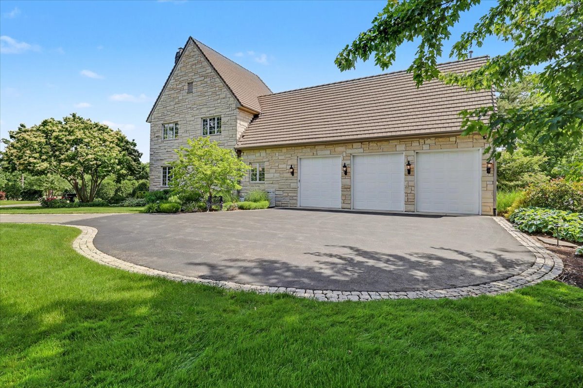 25w451 Plamondon Road Property Photo 58