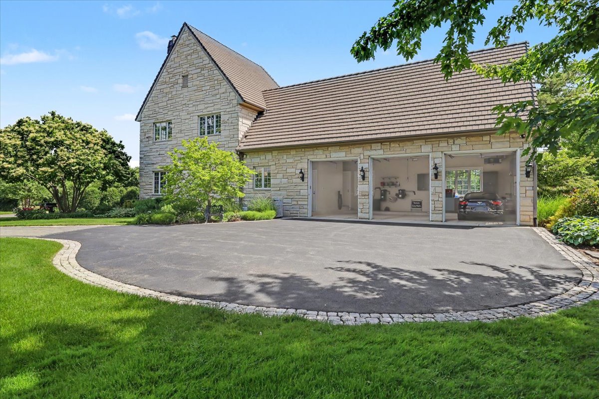 25w451 Plamondon Road Property Photo 59