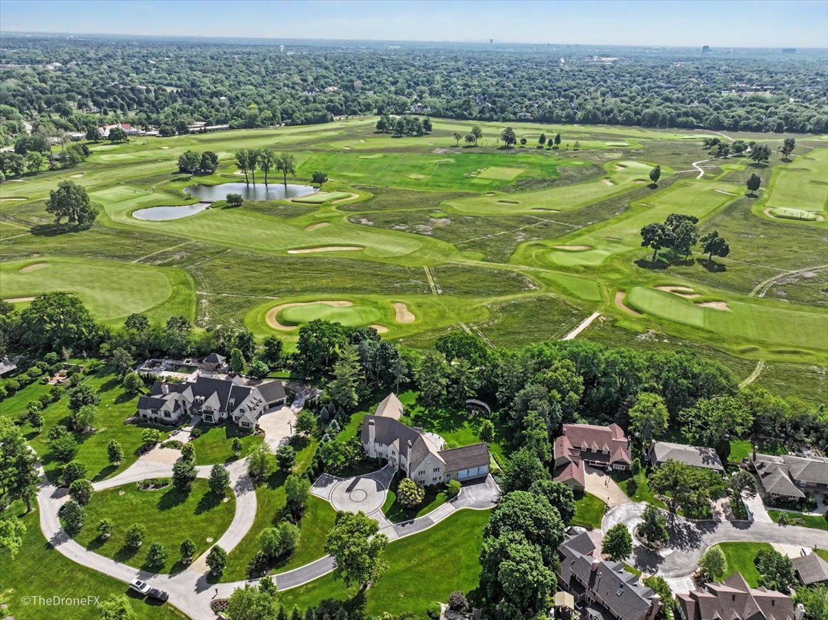 25w451 Plamondon Road Property Photo 61