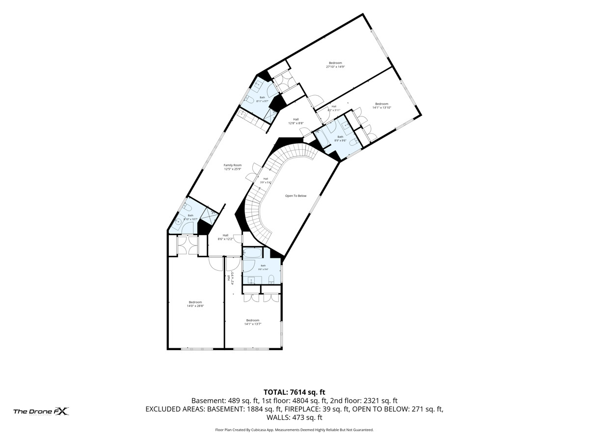 25w451 Plamondon Road Property Photo 63