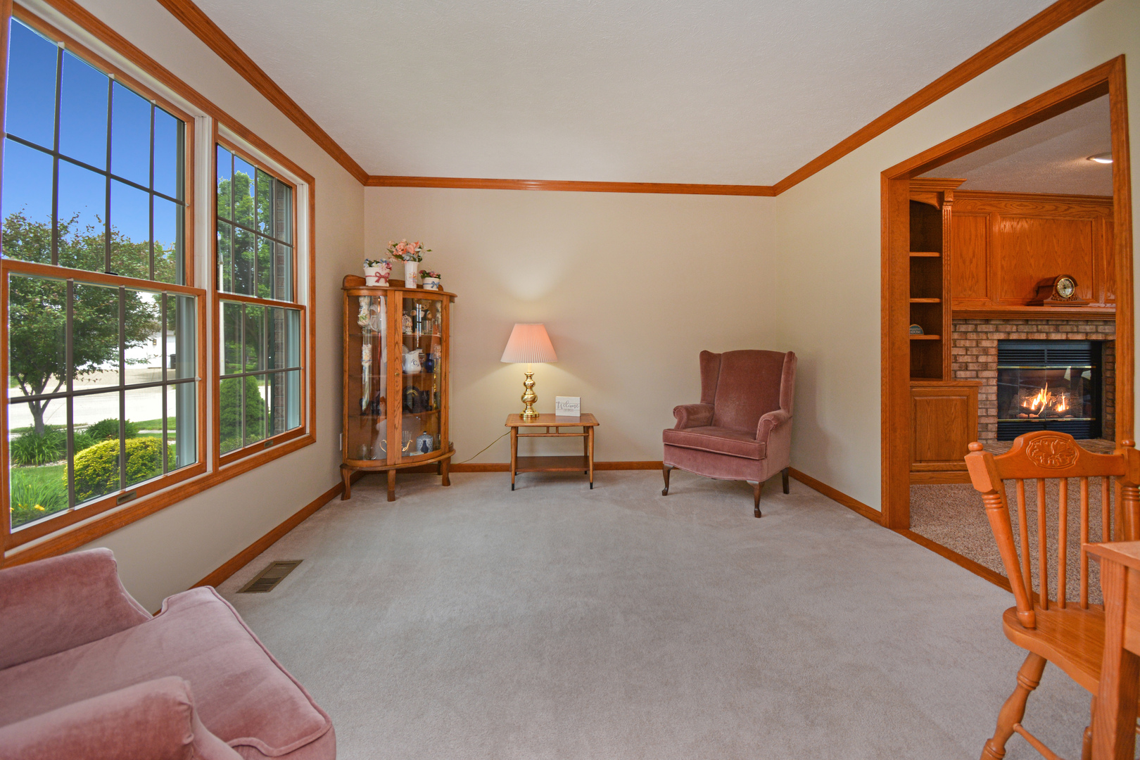 19 Bandecon Way Property Photo 13