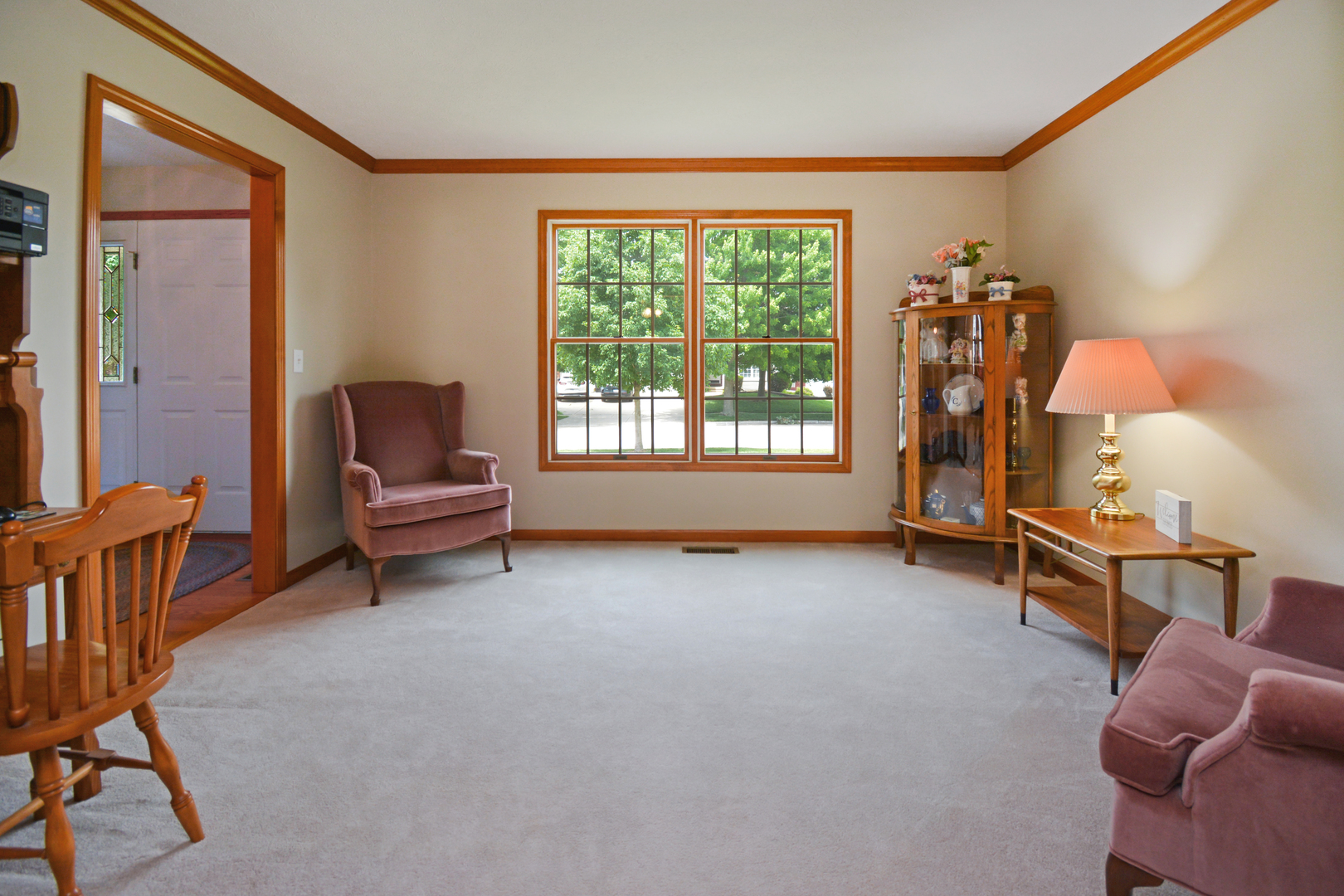 19 Bandecon Way Property Photo 14