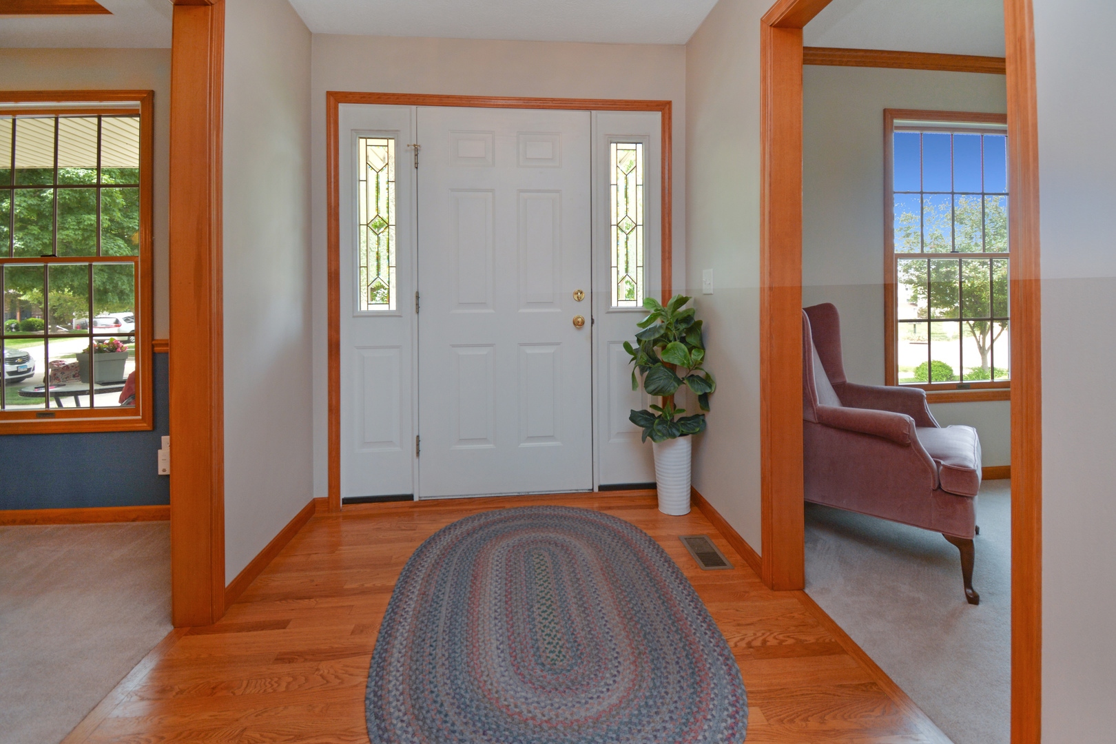 19 Bandecon Way Property Photo 15