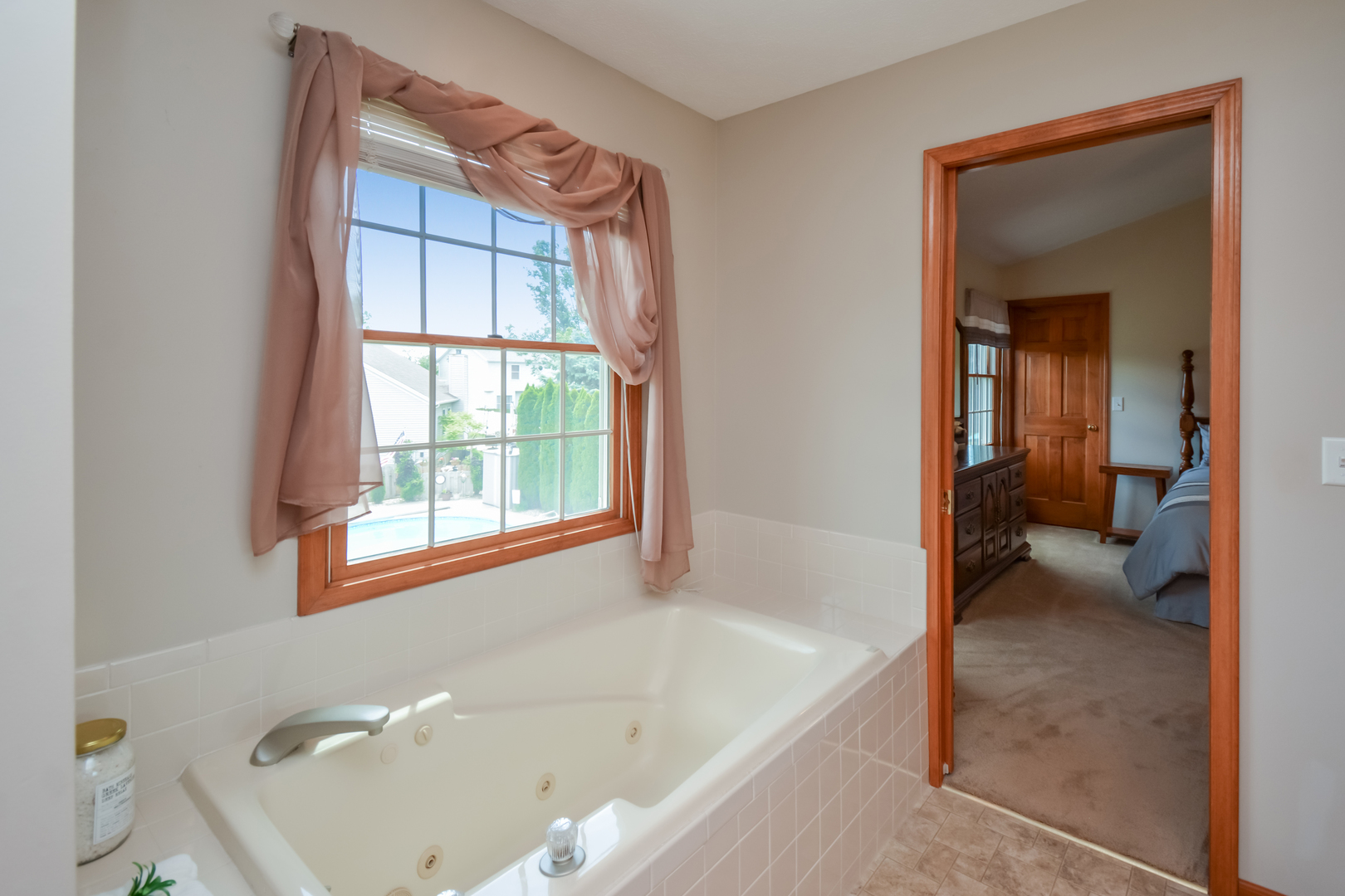19 Bandecon Way Property Photo 25