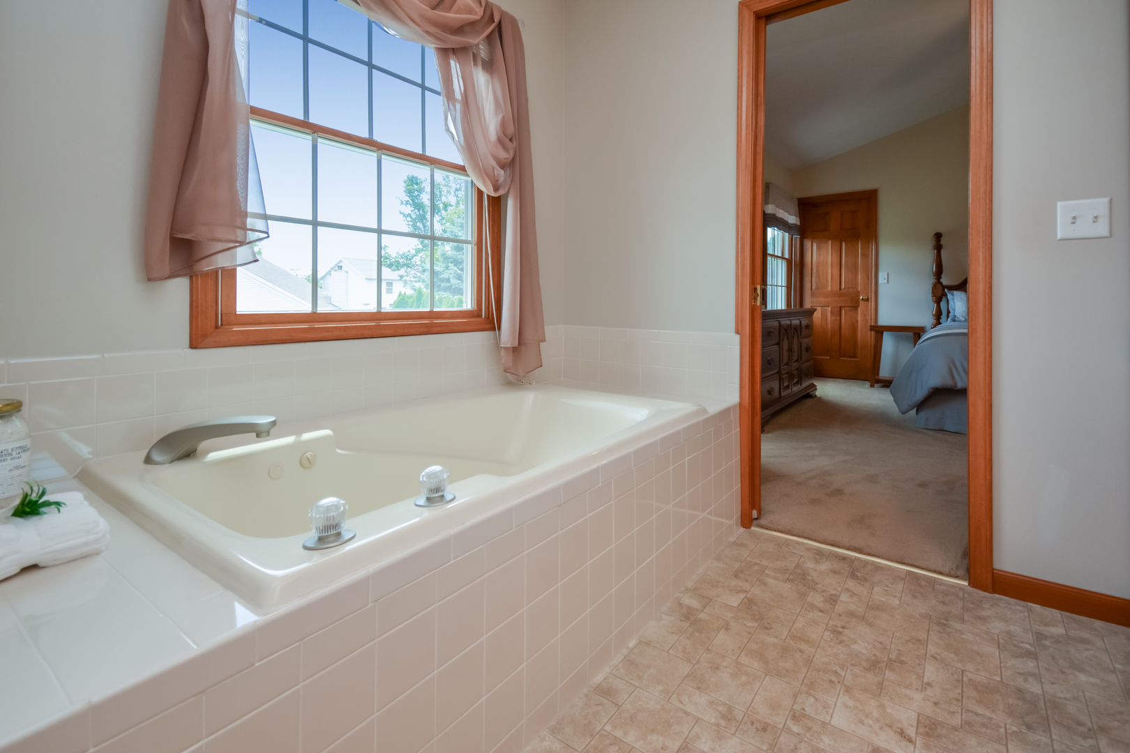 19 Bandecon Way Property Photo 26