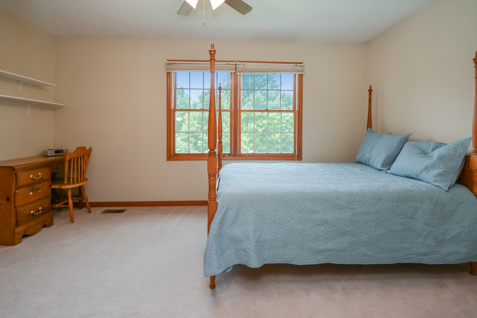 19 Bandecon Way Property Photo 31