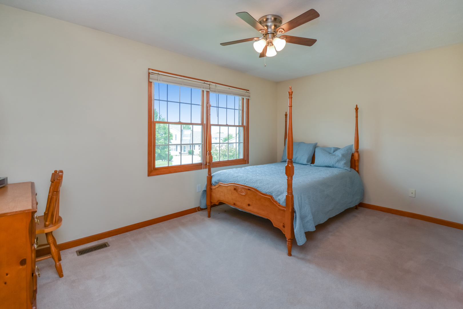 19 Bandecon Way Property Photo 32