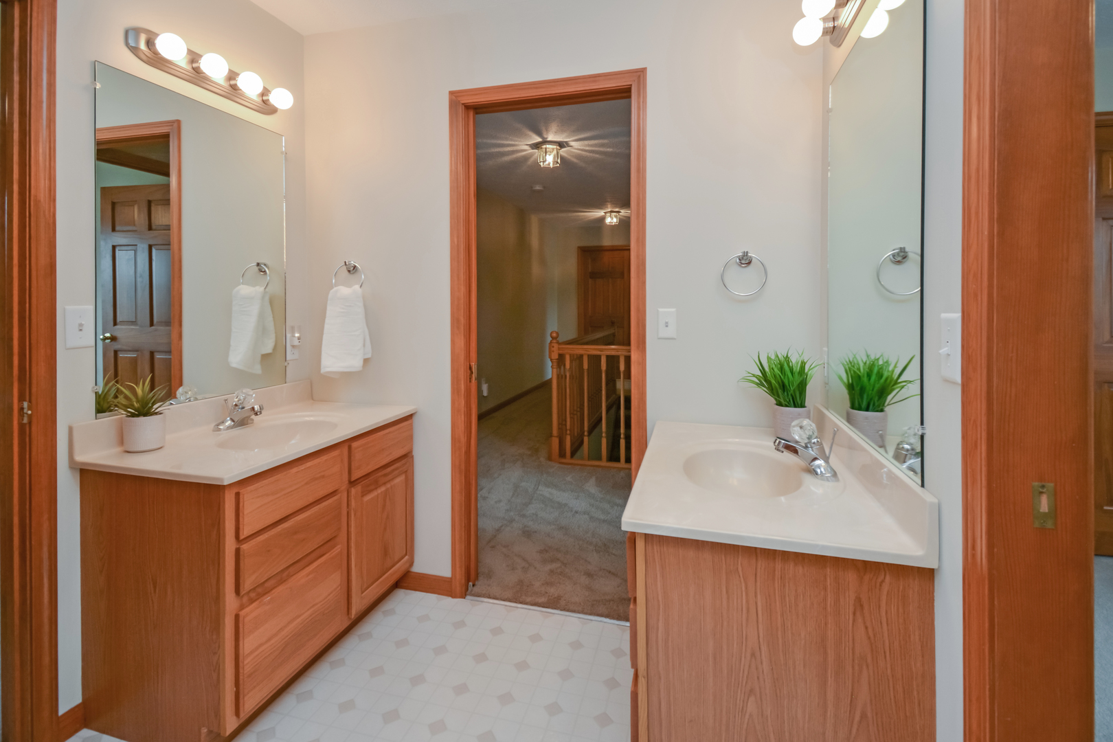 19 Bandecon Way Property Photo 34