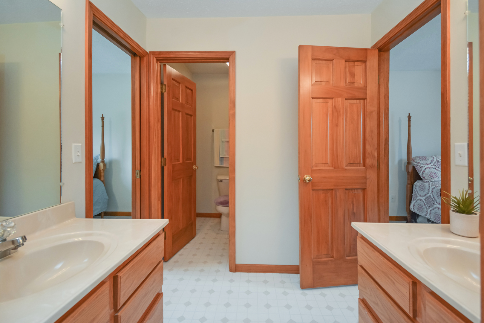 19 Bandecon Way Property Photo 36