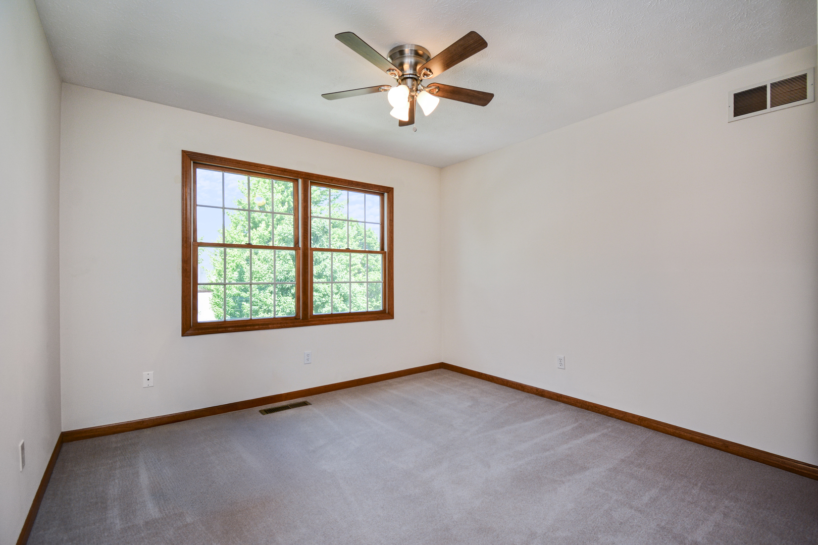 19 Bandecon Way Property Photo 38