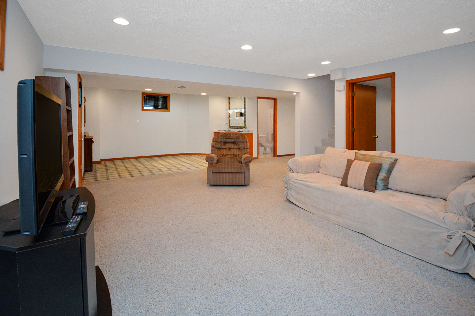 19 Bandecon Way Property Photo 39
