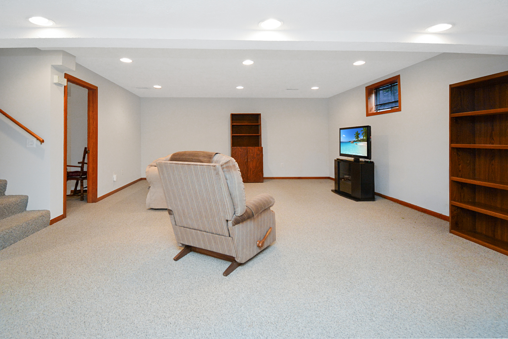 19 Bandecon Way Property Photo 40