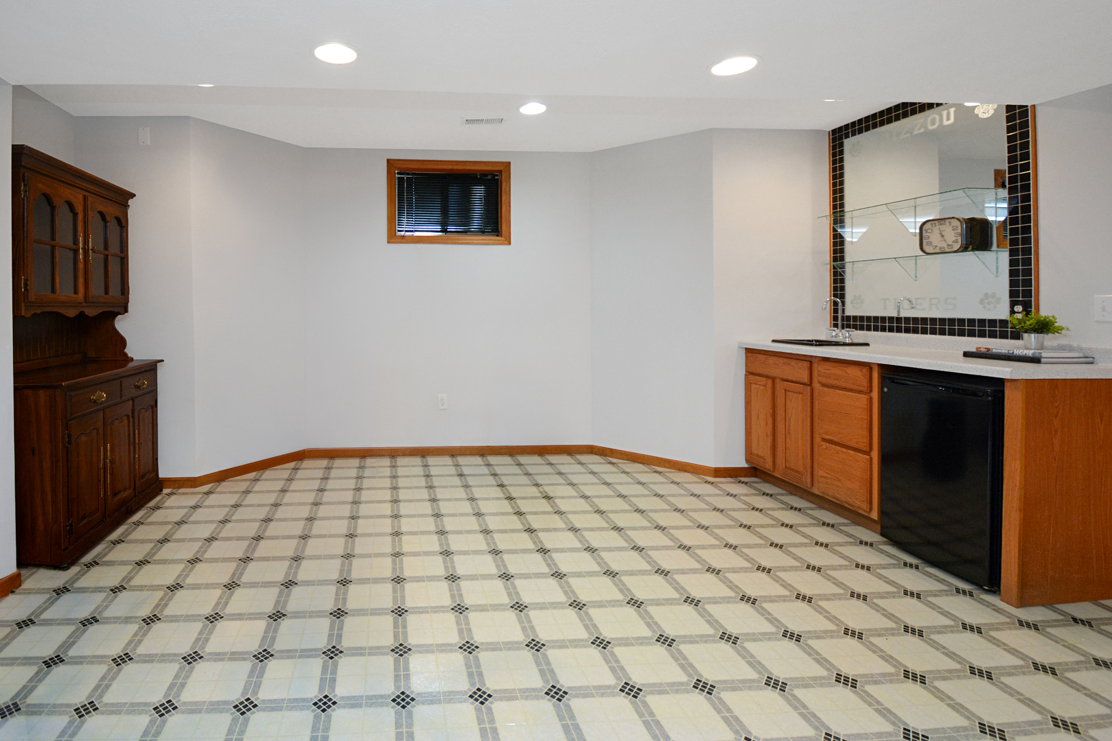 19 Bandecon Way Property Photo 42