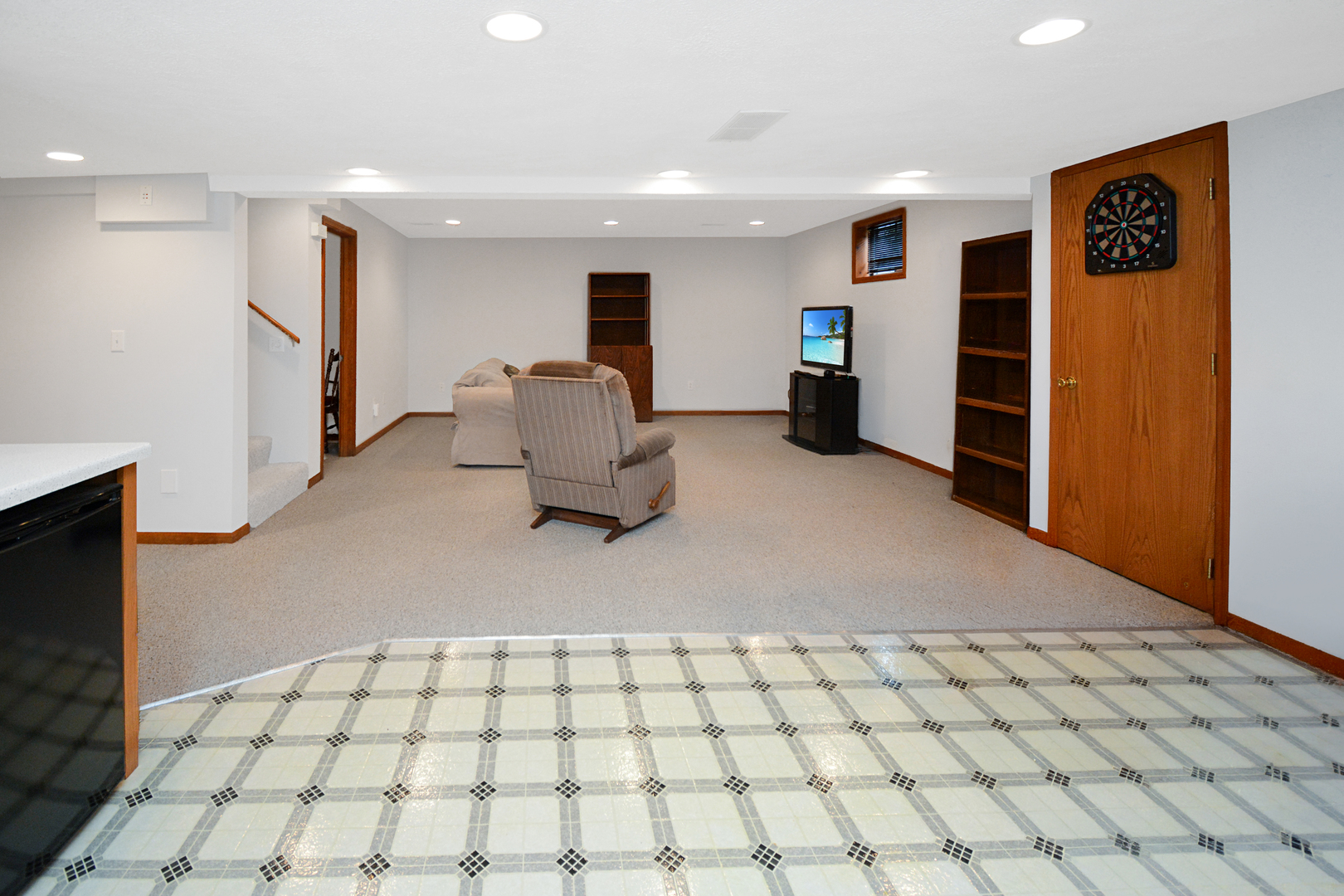 19 Bandecon Way Property Photo 43