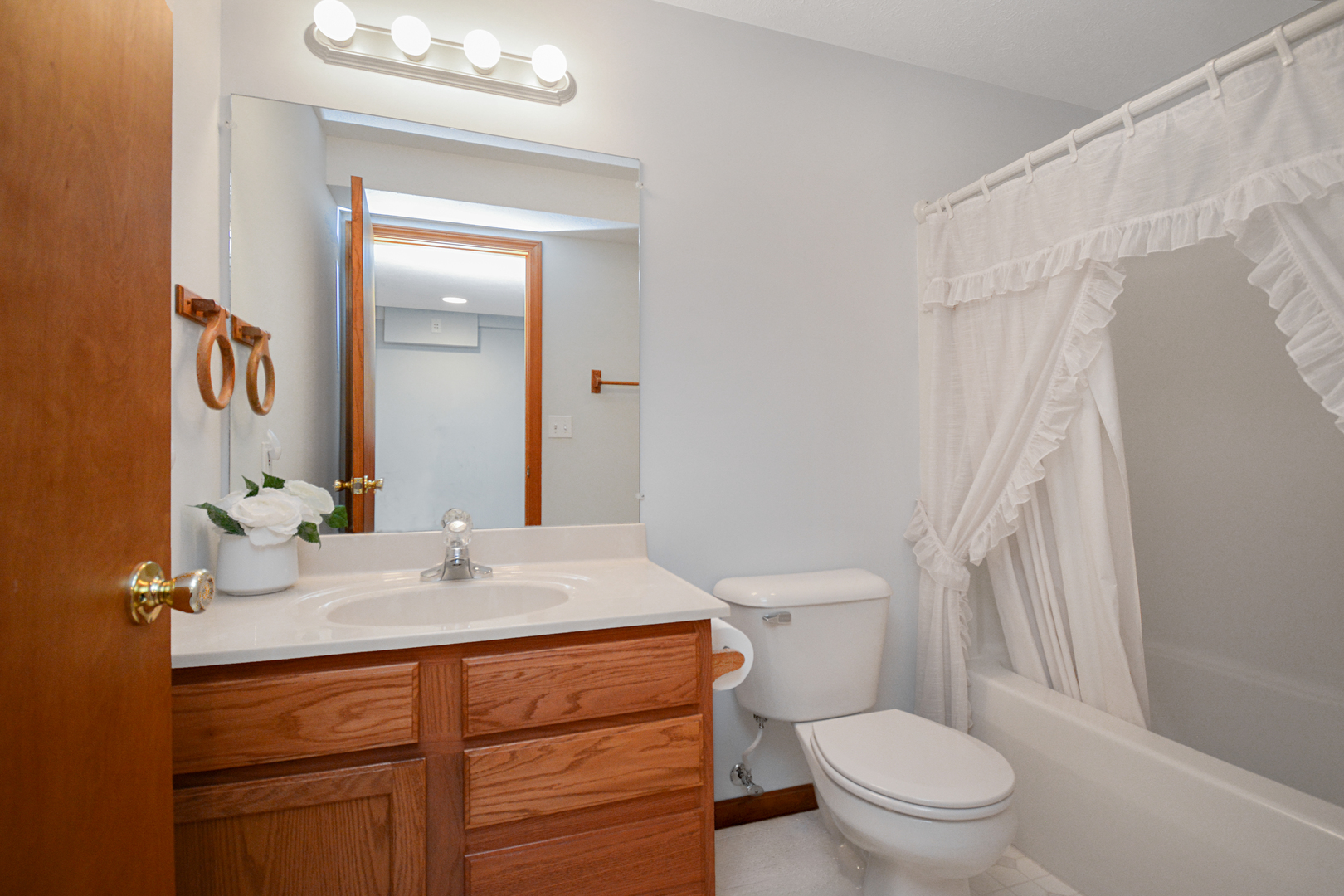 19 Bandecon Way Property Photo 45