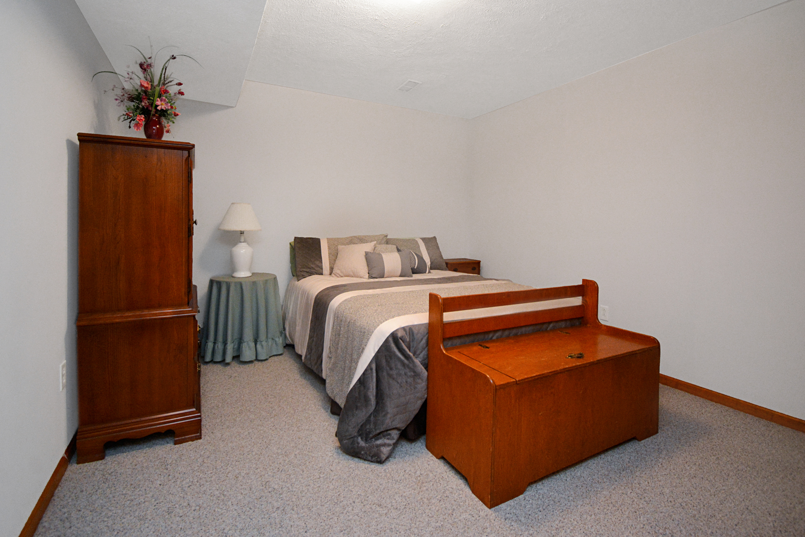 19 Bandecon Way Property Photo 46