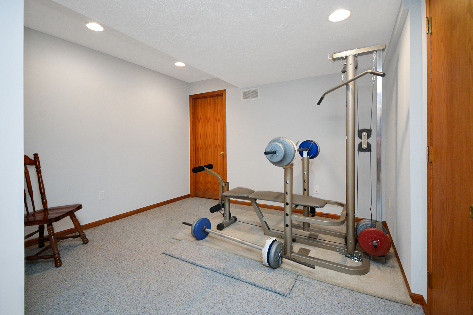19 Bandecon Way Property Photo 47