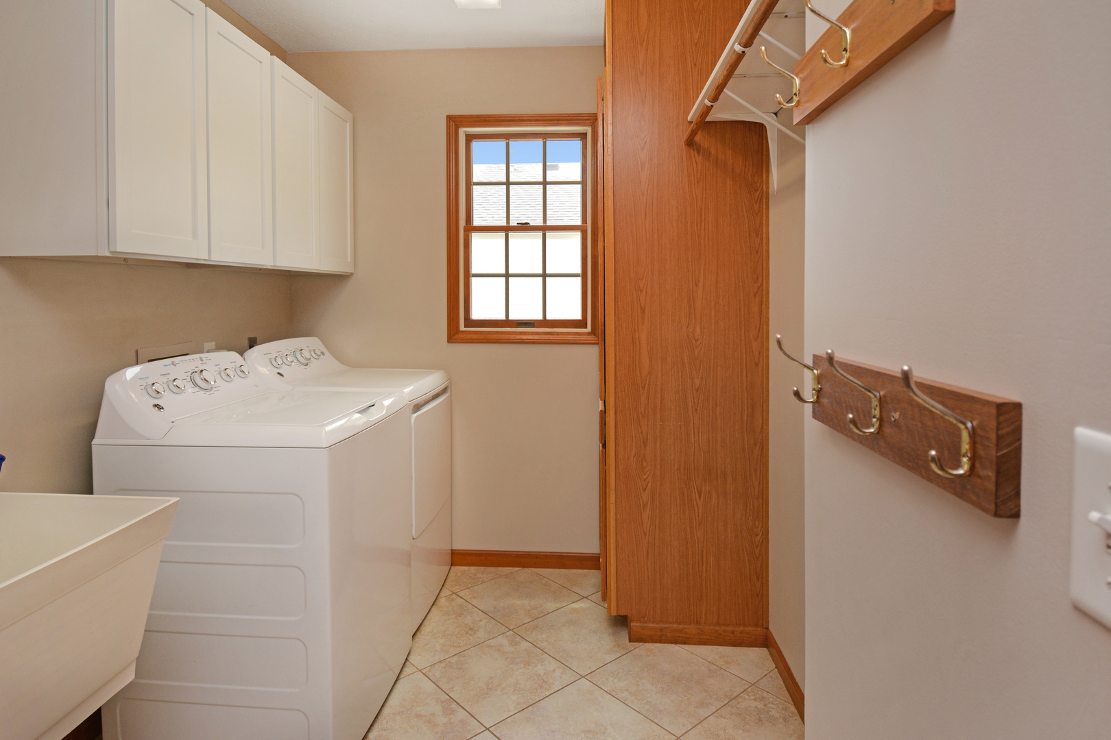 19 Bandecon Way Property Photo 48