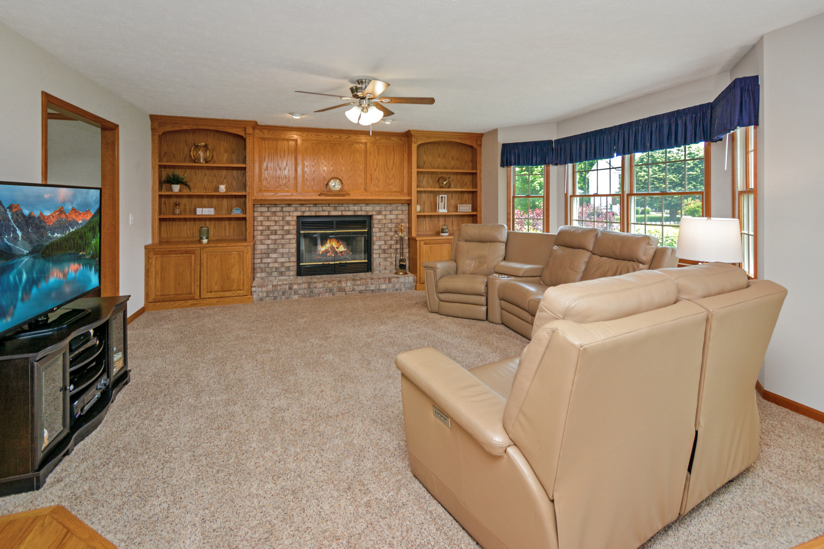 19 Bandecon Way Property Photo 54