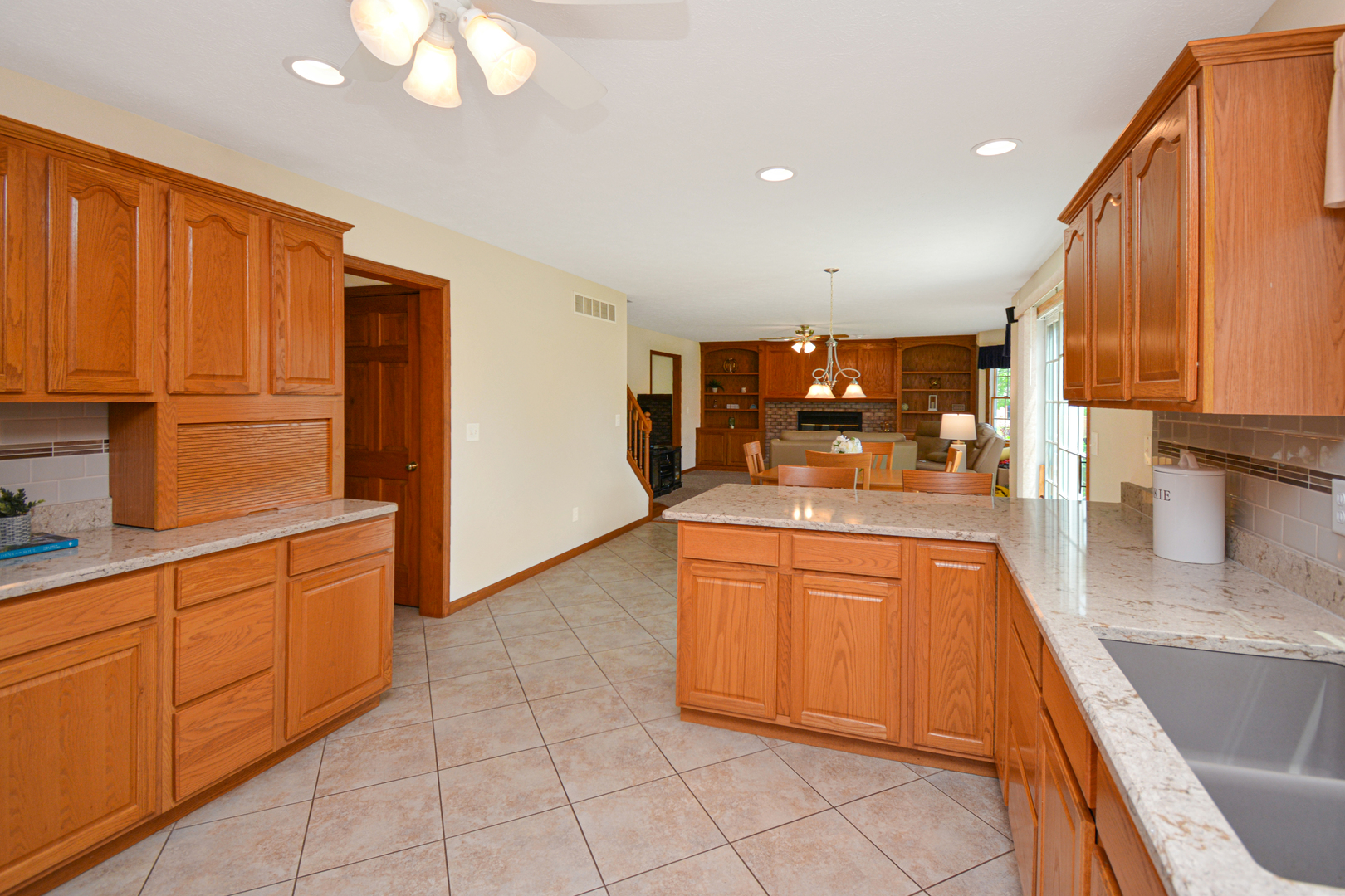 19 Bandecon Way Property Photo 66