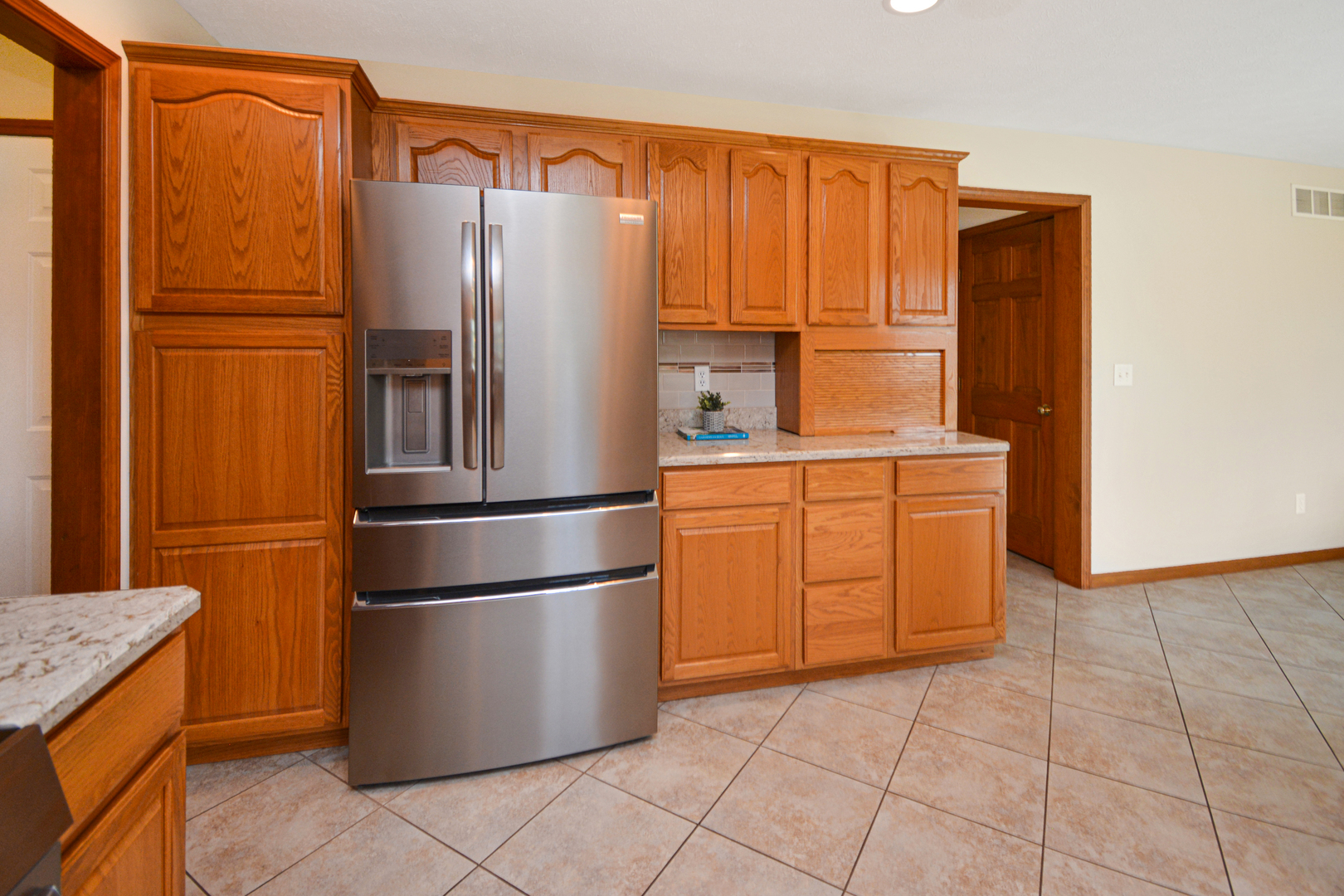 19 Bandecon Way Property Photo 67