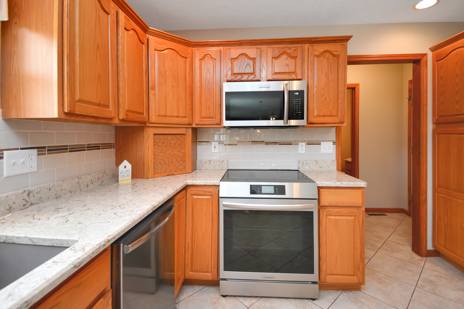 19 Bandecon Way Property Photo 69