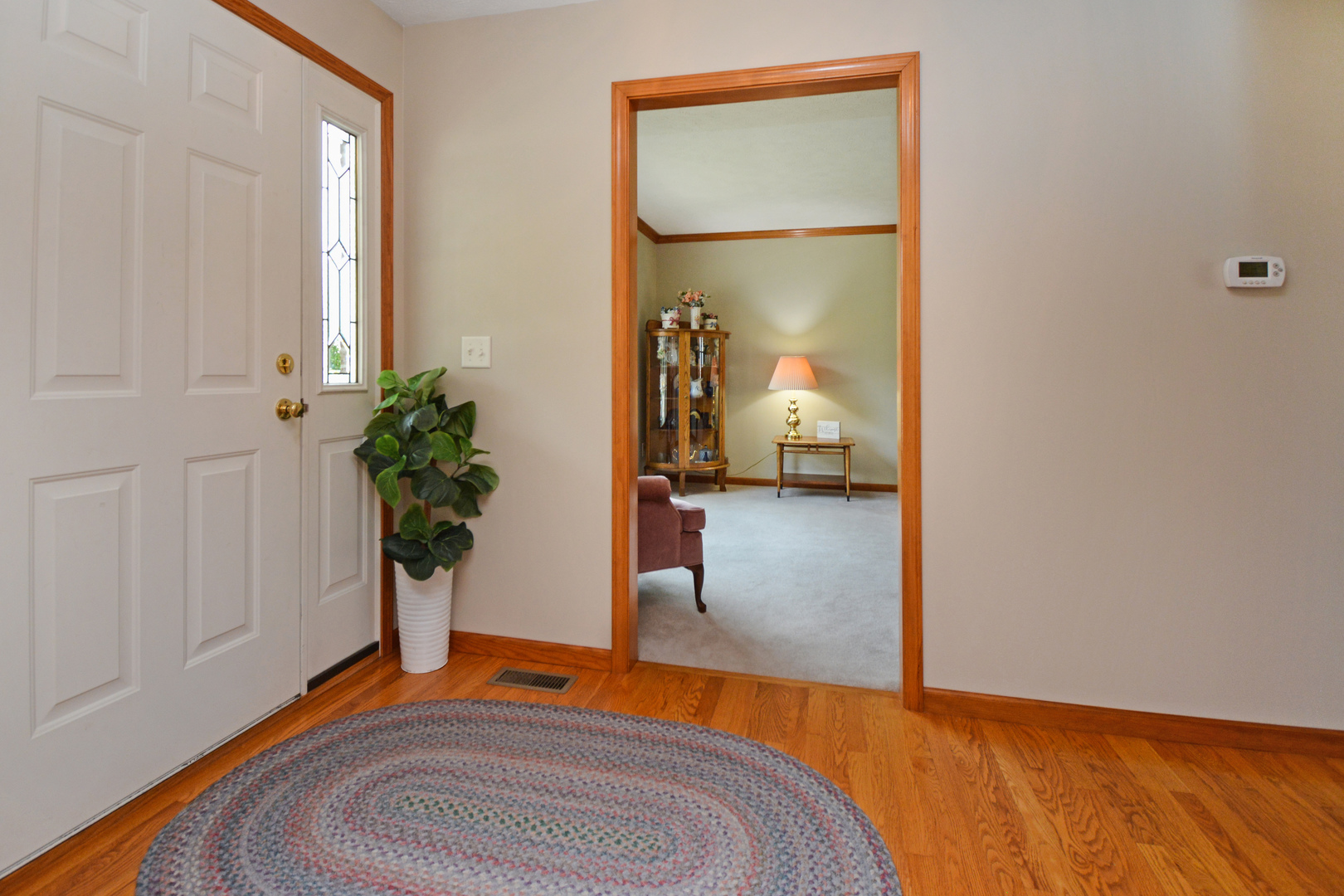 19 Bandecon Way Property Photo 73