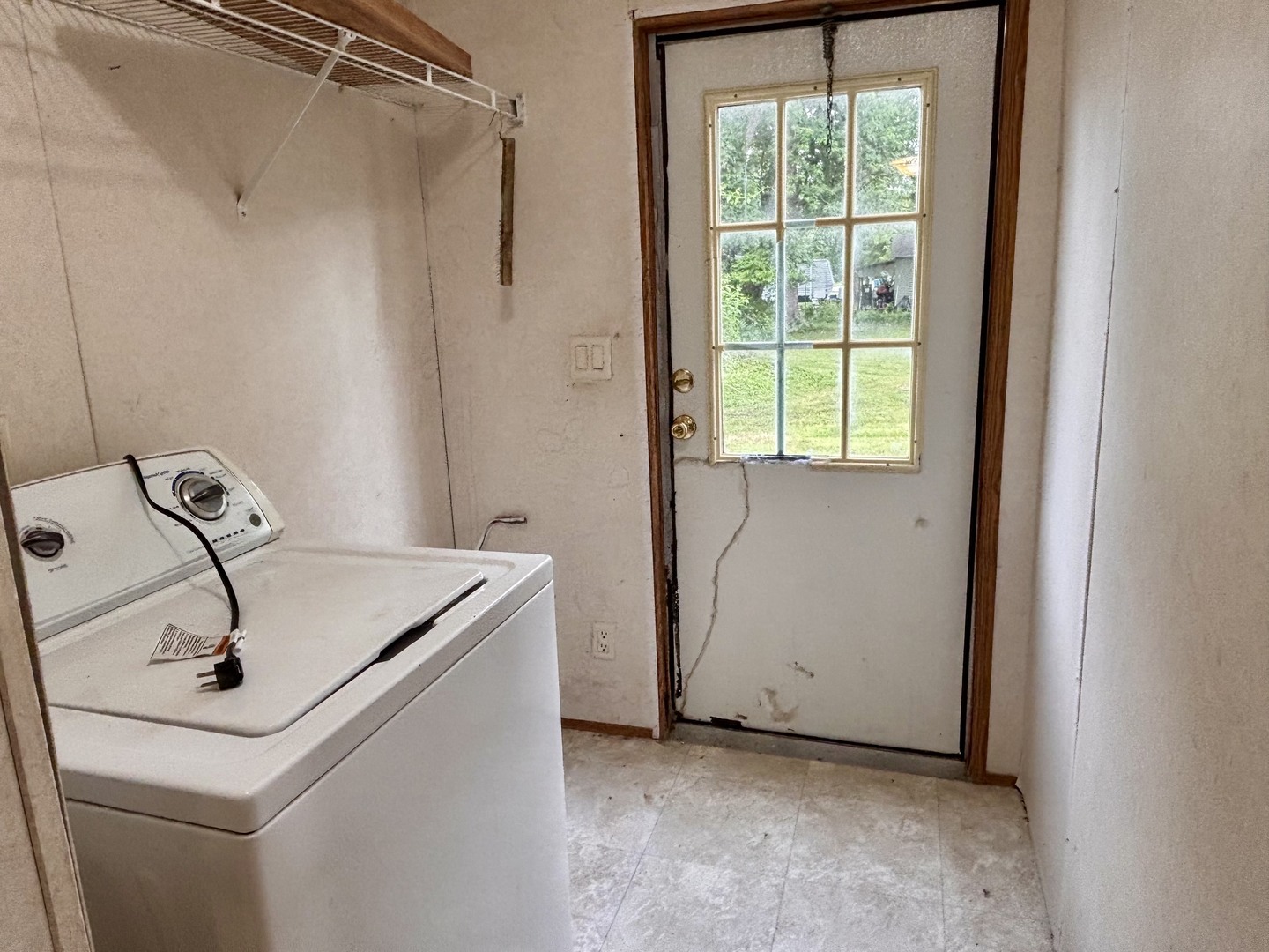 307 N Lincoln Street Property Photo 6